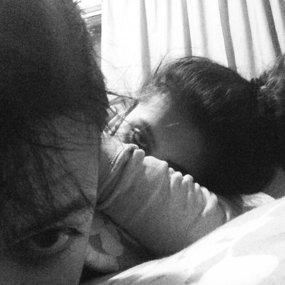 izzabel_xoxo's tweet photo. We're straight creepinn...ππ¬π lol @shelton_devante #creeplook http://t.co/uyBeQQnuw1