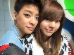 sugarllama13's tweet photo. happy birthday すんぎゅ🎉💖
#HappySunnyDay
#515happysunnyday
#sunber http://t.co/KGy8bkYcyo