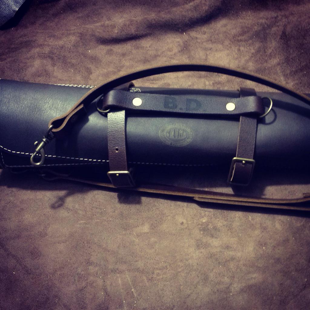 makaAus's tweet image. #chef #chefs #nomadchef #jockzonfrillo style  done #designtasmania #madeintasmania @www.maka.com.au from $ 260 AusD