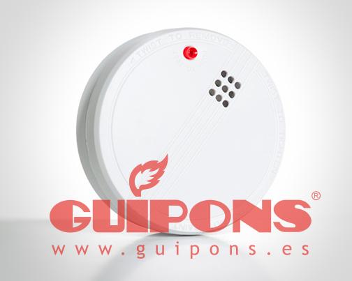 Guipons's tweet photo. ¿Sabes dónde y cómo instalar un #detectordehumos? http://t.co/6ZICqAdpME
#guipons #detectoresYA #prevencionincendios http://t.co/LeKjWgKyq7