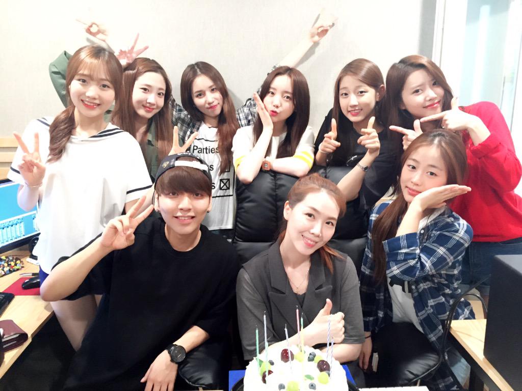 CFB_8MkUsAA2_bP.jpg:orig