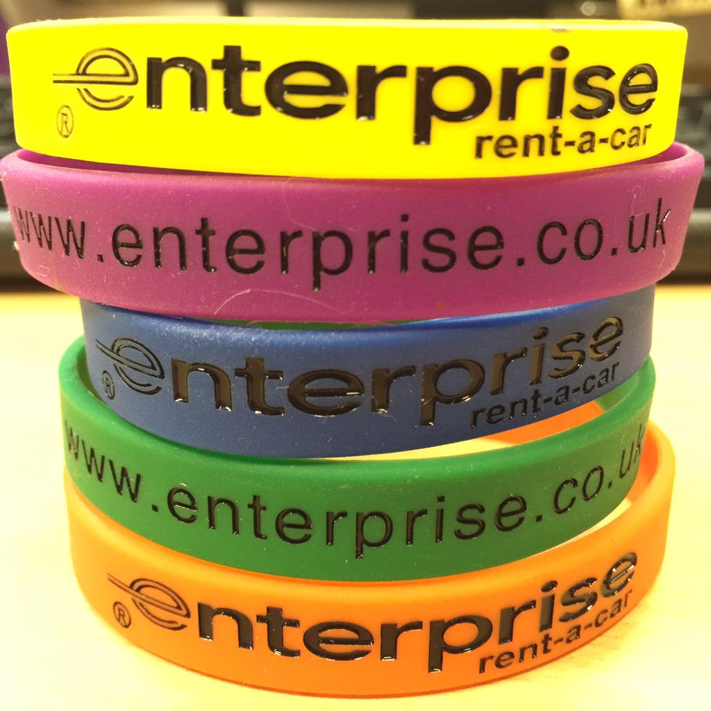 #EnterpriseRentACar #IDAHOT2015 #eracu1