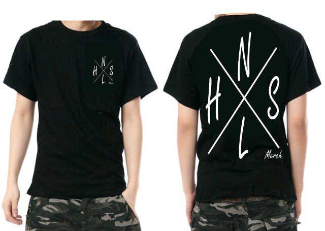 Po holiness merch only 85k grab it fast lur