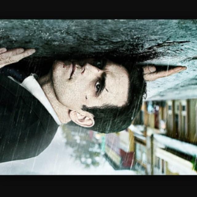 SoftballTroll's tweet image. This night has finally arrived!! #waywardpines #oneroadin #noroadout #mattdillon #melissaleo #terrencehoward #julie…