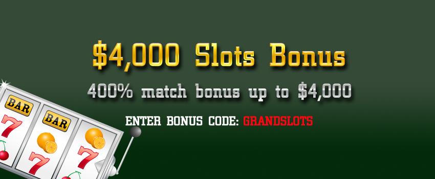 JackpotGrand's tweet photo. Fan of Slots? Do we have a deal for you - simply sign up to @JackpotGrand and claim it! http://t.co/ifiDlj92pP http://t.co/K4LCUJE03b