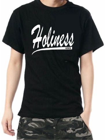 Delcont official (@delcont_ska) on Twitter photo 