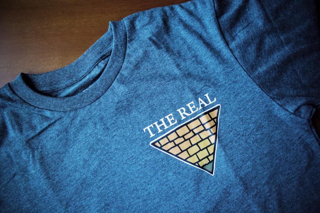 TheReal tweet media