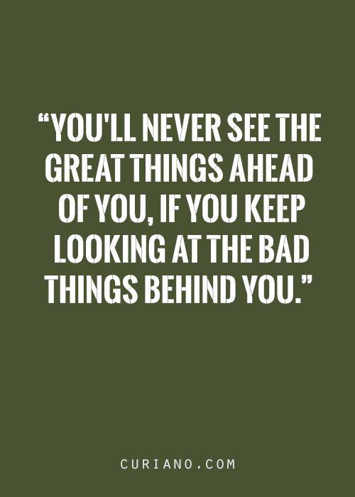 ABASA_WITS's tweet photo. Yes, yes, yes! #PushFocus cc @WitsASC  "@GoSocialSA: Eyes up and straight ahead! The best is yet to be... http://t.co/DatunL6GLA"