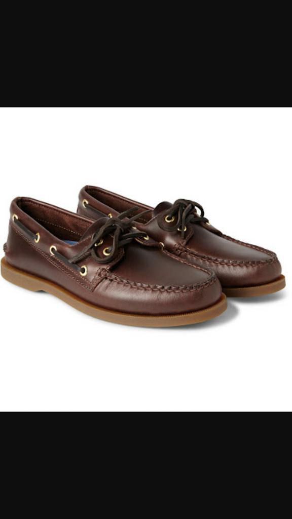 simo_dave's tweet photo. @Thewizz06 @TheHock11 @AllGd66 @pdean42 and boat shoes #courtdayshoes #BHreservoirsfinest http://t.co/9To2pNZ4Mf