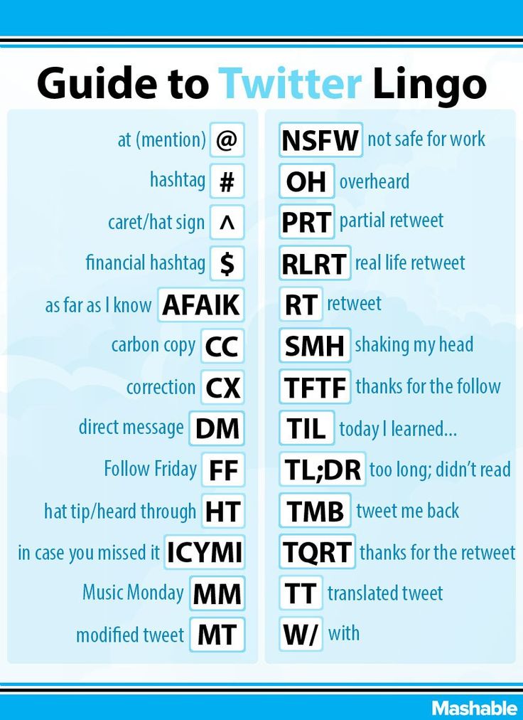 WebPittsburghPA's tweet photo. How to Promote Your Business With Instagram | http://t.co/CJXe00YPXu #Marketing http://t.co/I2z8gEQLyz