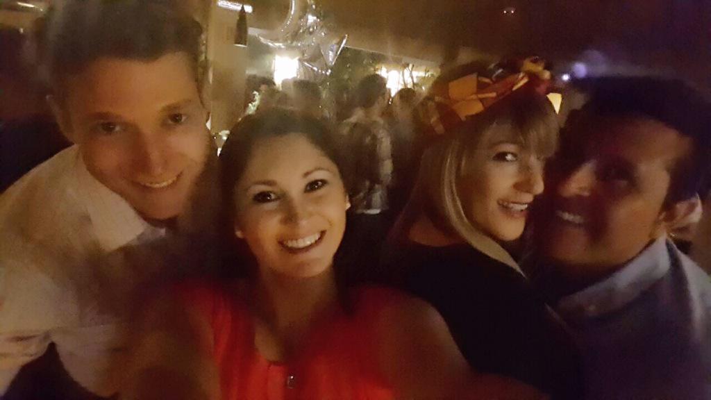 edithtapia25's tweet photo. @GeraMeister #CandyModel @Anexita #CandyBlogger @TonoCasana #CandyFraile y #CandyTop @VeggiePizzaPE hahahahahahahah http://t.co/2iwzUwvvsc