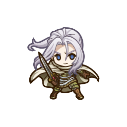 Bro Marukoba072 Twitter Bro Marukoba072 Twitter