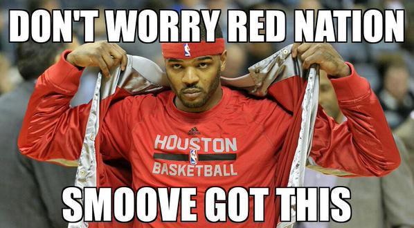 clutchfans tweet picture