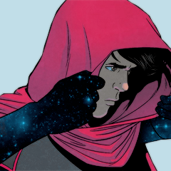 comiclayout tweet picture