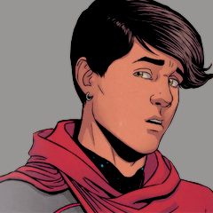 comiclayout tweet picture