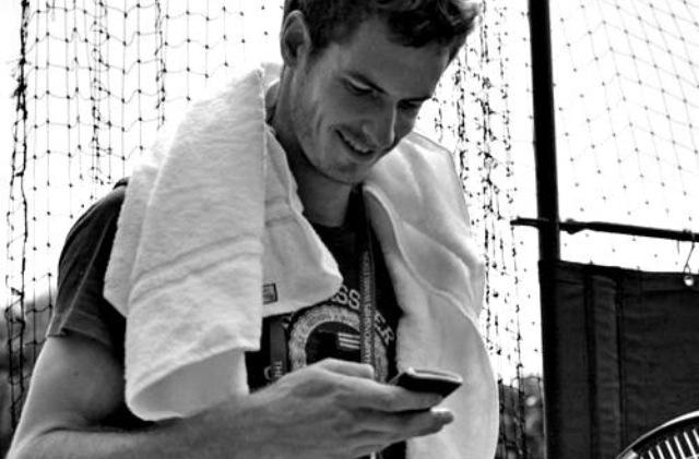 Happy birthday to my idol , hope youre getting some rest great things are coming this year just believe 