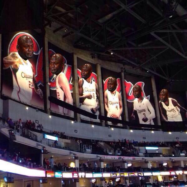 illkidd's tweet photo. Dawg lol RT @PhilGoodlife: Yooooo RT @RoryEGN: @DreSmithJr 😂😂 http://t.co/WCfxsW00qW