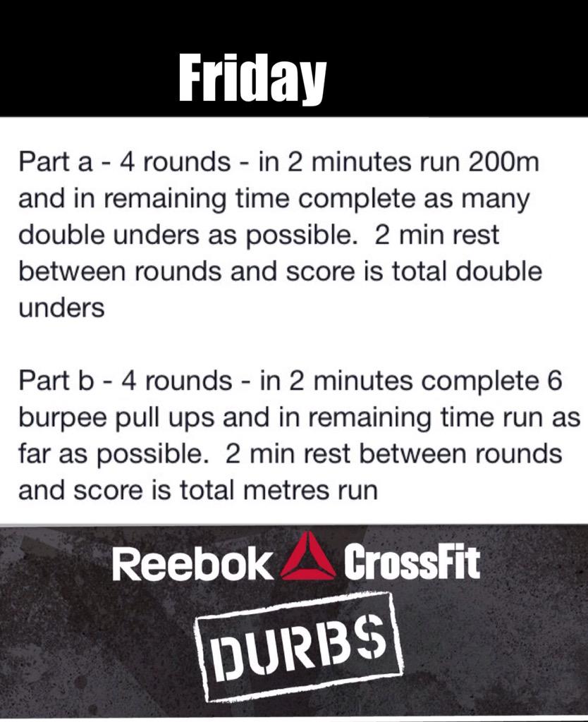 ReebokCFDurbs tweet media