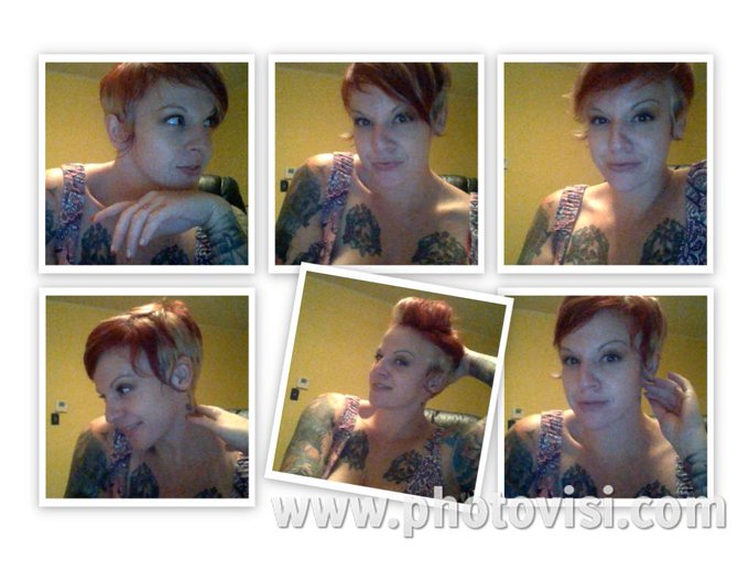 Time for another trip to the salon ~ what color, now?   http://t.co/NeSS8gk67m   #PrincessPath #ObeyPrincess<a href="/tag/princesspath"class="tags"><span>#princesspath</span></a><a href="/tag/obeyprincess"class="tags"><span>#obeyprincess</span></a>