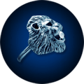 sbarrow87's tweet photo. sbarrow87 completed the Lion and Stealing quest http://t.co/oXgPOqoVed http://t.co/5jpg4gsjfr