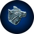 sbarrow87's tweet photo. sbarrow87 completed the Howling Mad quest http://t.co/oXgPOqGw5L http://t.co/JkoOSPlFVG