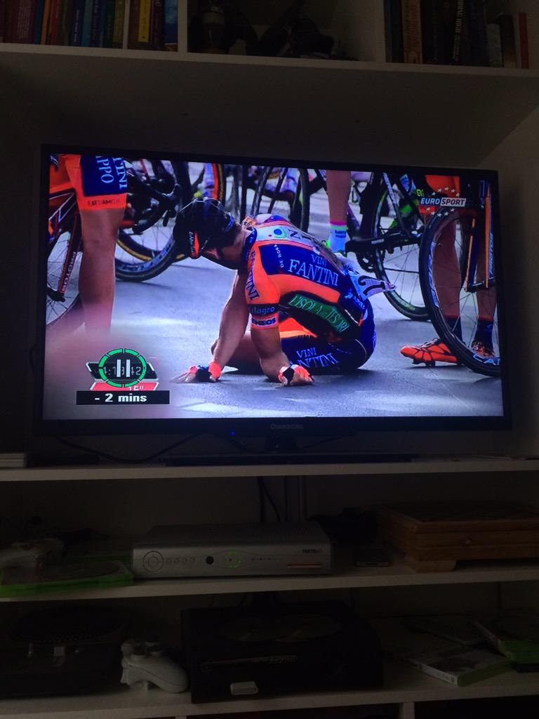 rodflanders12's tweet photo. Surely not #facingthewrongway #reasses http://t.co/ebsNMJQRaz