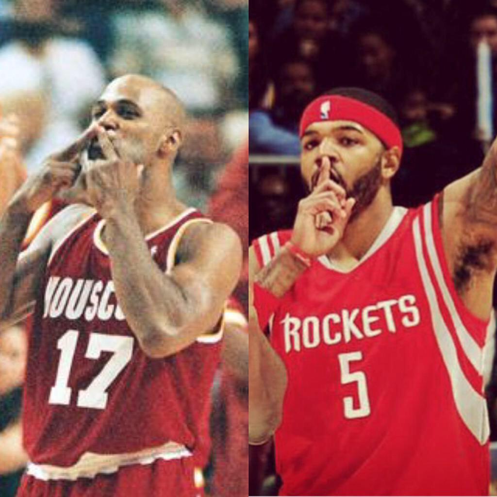 CFBfvCQUIAEYbjo.jpg:large