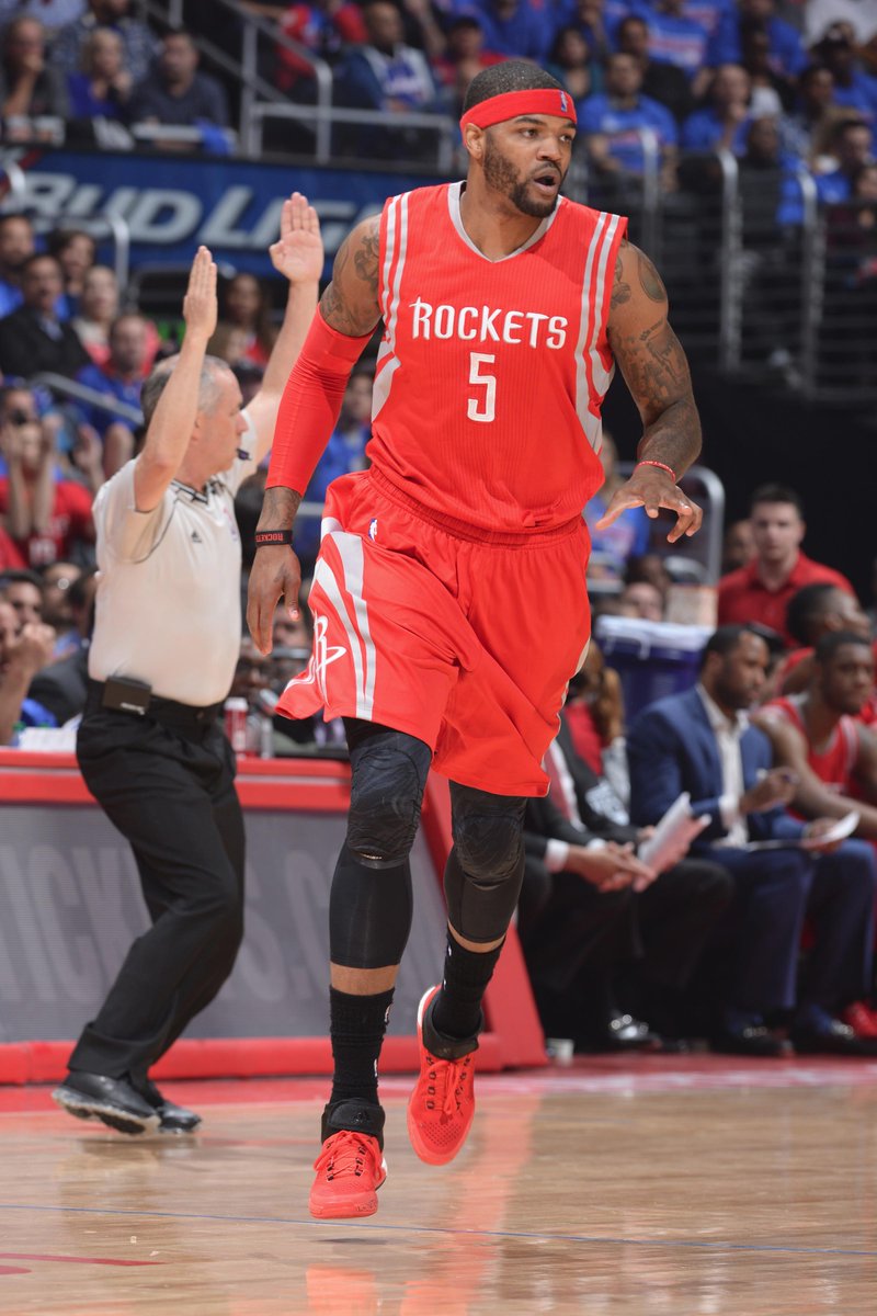 Cody Oldham (Cody_Oldham) Twitter