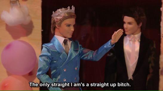 Billy K a p l a n . (@aislinguniverse) on Twitter photo 