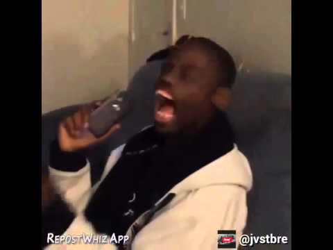 htownturtle's tweet image. Holy shit!! #ROCKETSvCLIPPERS next one at home? #gotem