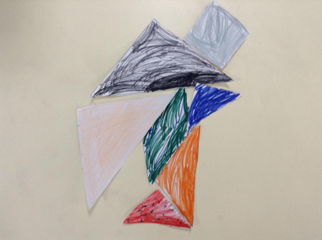 MsDupratsClass tweet picture