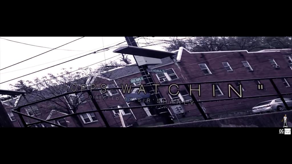 PESOGANG_DEE's tweet photo. Go check out the new opps watchin link in my bio go crank #glockready #pesogang #mme http://t.co/C5wQErzzrK