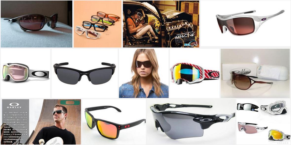 1Y68r's tweet photo. @loleu Oakley sunglasses discount $19.99

@http://www.shoptorb.com/ http://t.co/03m7hZaXuN