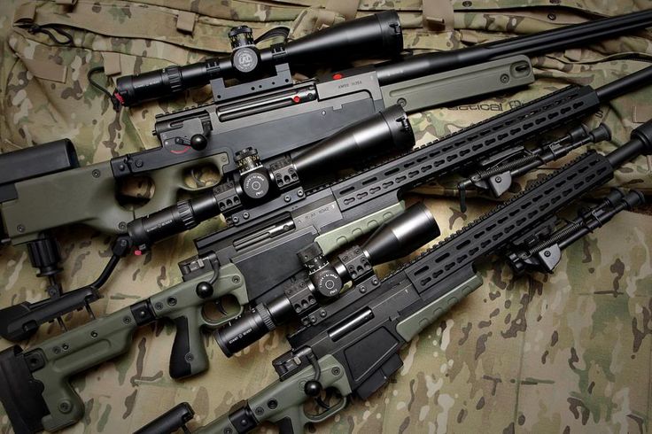GunceptionCom's tweet photo. What was your first precision rifle? http://t.co/erDBBW0AEE http://t.co/N47G9P3wWE