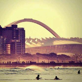 codsta01's tweet image. I ♥ dubane ;)