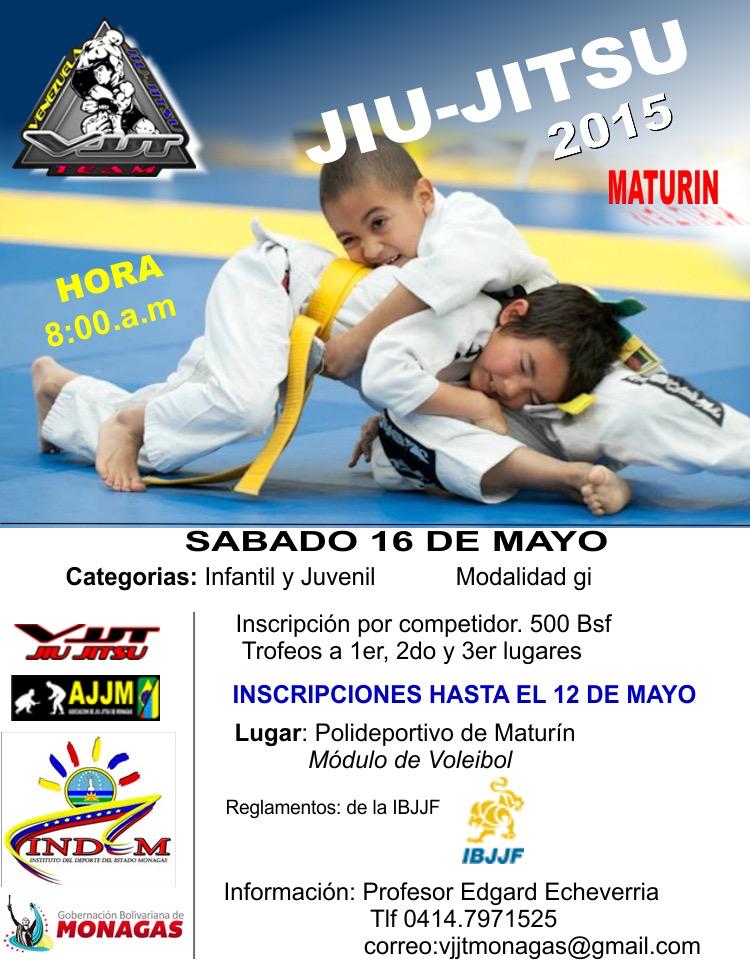 pipojitsu's tweet photo. Histórico Venezuela tendrá  1er camp nacional infantil de Bjj @VicioMMA @vjjteam @graciemag_br http://t.co/sqXbxWupER