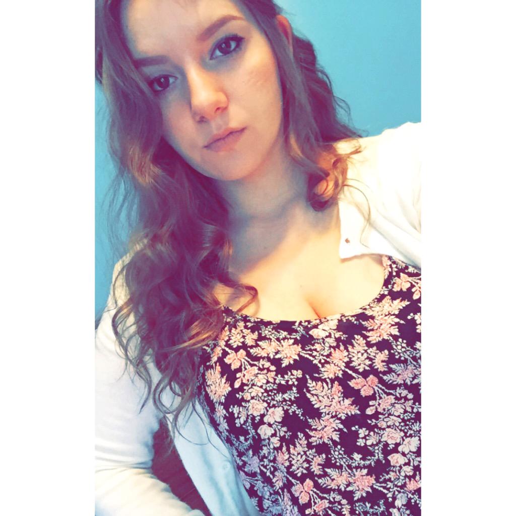 jlainebatt's tweet image. 