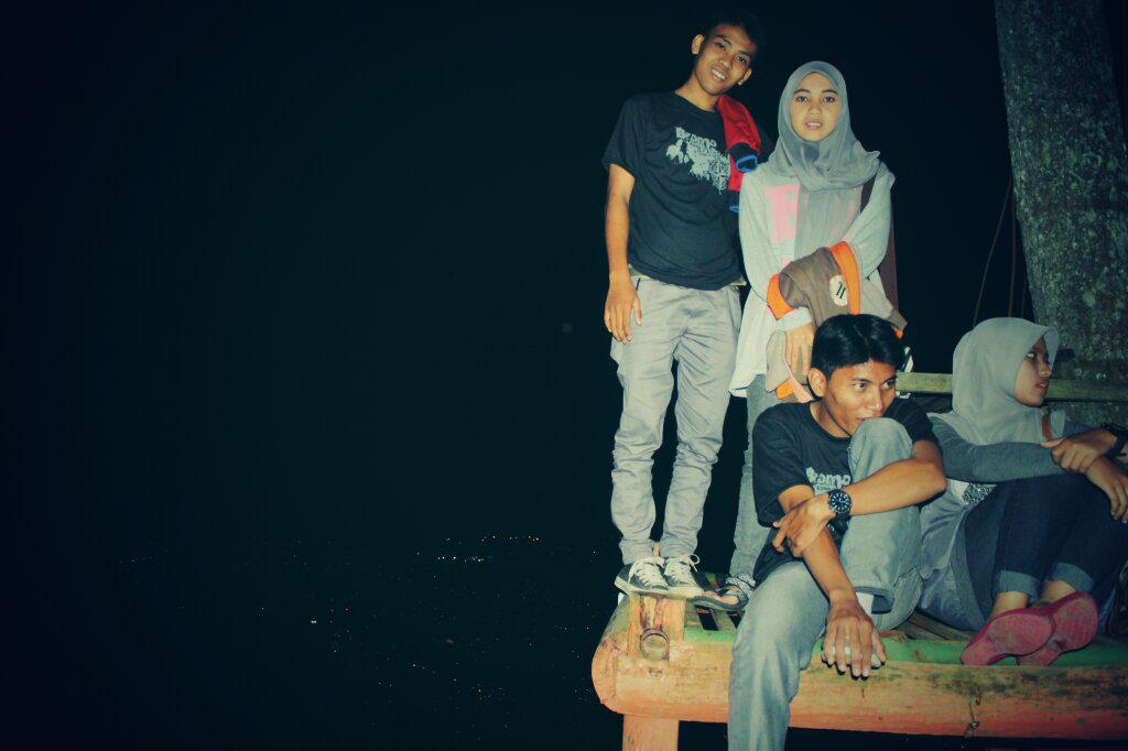 TaufiqRezpect's tweet photo. http://t.co/nUACU0pUHn