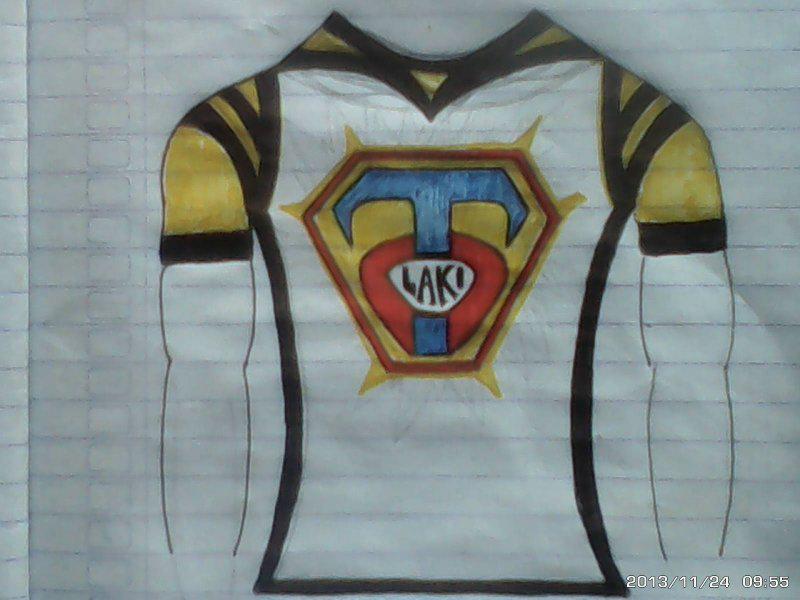 phyn669 tweet picture