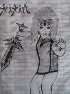 phyn669 tweet picture