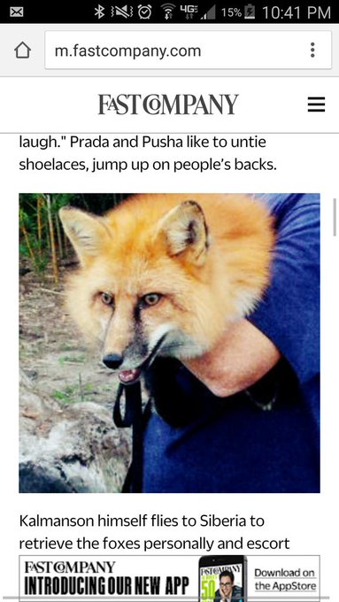 If I get one for u it will look scary as shit and I'm not digging it it looks like my bro.     @willow_emlay<a href="/tag/love"class="tags"><span>#love</span></a><a href="/tag/friends"class="tags"><span>#friends</span></a><a href="/tag/family"class="tags"><span>#family</span></a>