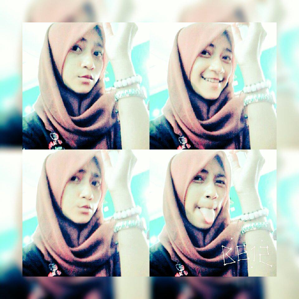 shendyuland's tweet photo. @BimaRamaLF selamat siang sayang :** jangan lupa solat jumat ya sayang {} ♡ jnga  lupa mkan juga {} http://t.co/Rl4i0vqsBY