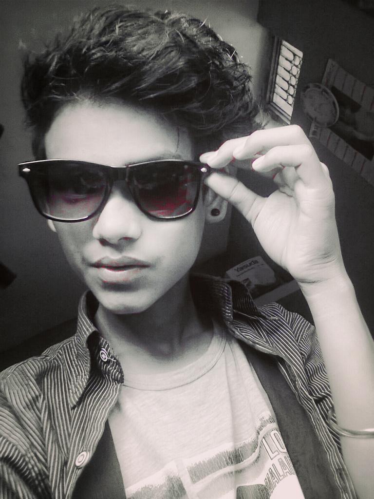 Kritanthakulla tweet picture