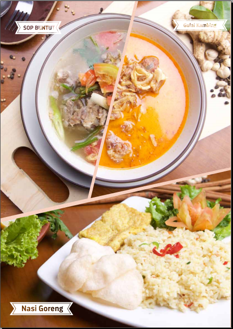 bumi_aki's tweet photo. Tampilan Baru
Menu RM.@bumi_aki http://t.co/SLlycgGCcg