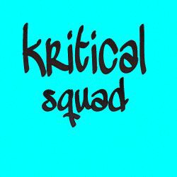 kinggonja's tweet photo. #RT @JustynBrodsky @NICKIMINAJ @rihanna @Beyonce
HELP 1 SUCCESS
#TIDALforALL
#MakeMusicHistory
http://t.co/D6Nal9cCpW http://t.co/BQd5b7HVGG