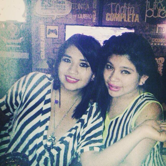 Srita_Nutella's tweet photo. Fut&amp;pub http://t.co/WC8lIGvZJD