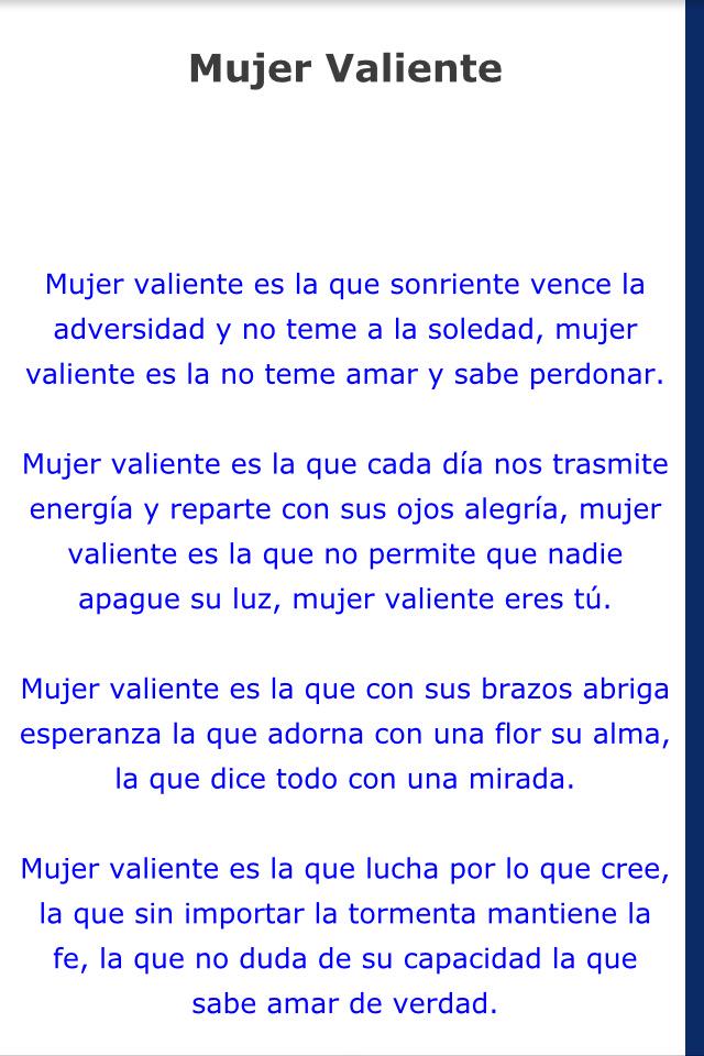 BarragansMaria's tweet photo. Abrir los ojos y emocionarte... Buenos días!!! http://t.co/YZTizty9zl