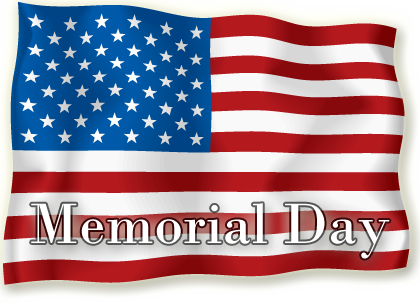 TrianosPizza's tweet photo. Memorial Day Special http://t.co/aEexy2jD0F ... http://t.co/kwhaD4VlUJ
