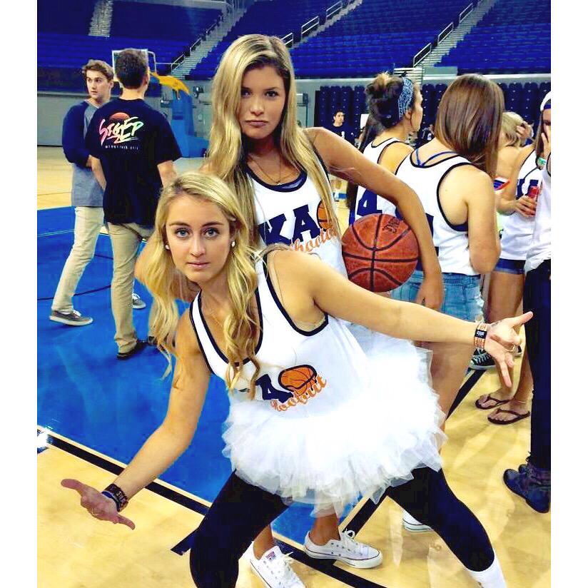 RTFCharity's tweet photo. Don't forget @UCLATheta's THETA SHΘΘTOUT: Wed. @ 6:00pm! Donations can be made here: http://t.co/gYOTZ3z4Jw http://t.co/F1nmJS88M7