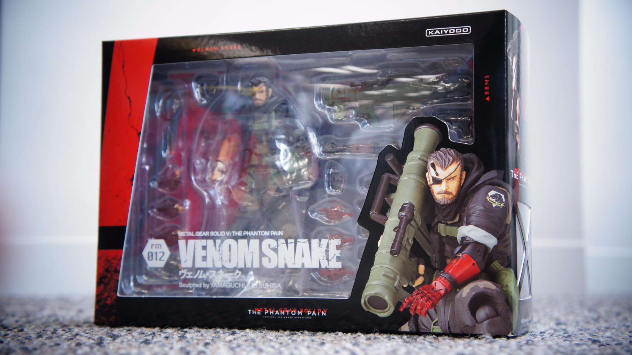 CFBlr_vUUAA-cw0.jpg:large